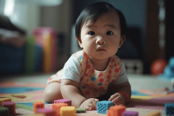 阿坝花几十万找女人生孩子